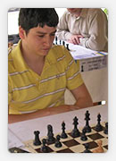 Vlad Cristian Jianu Și Andrei Murariu