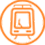 Tramvai