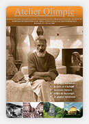 Revista Olimpiada