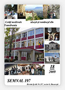 Revista Semnal 197